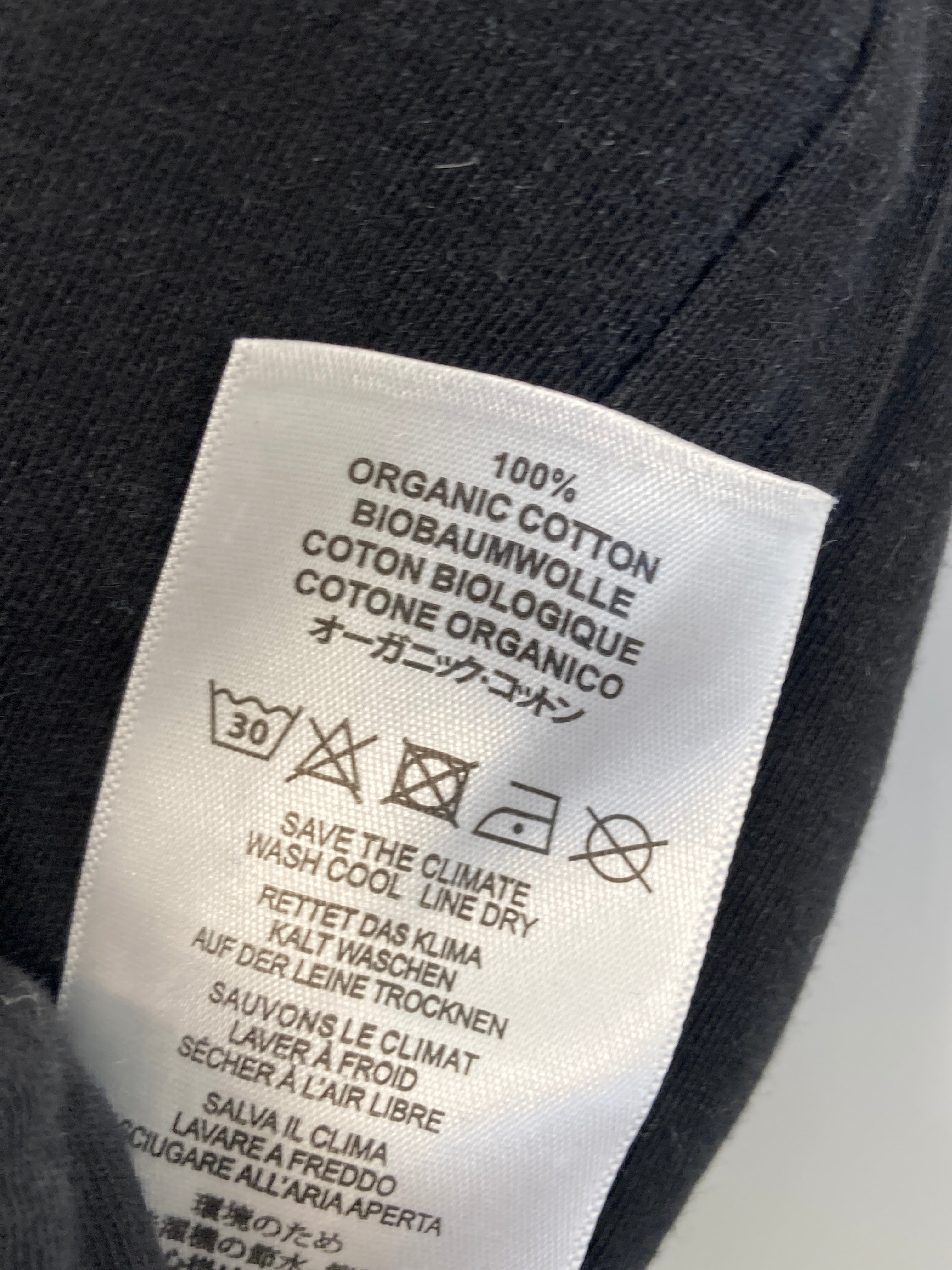 Roskilde Festival T-shirt